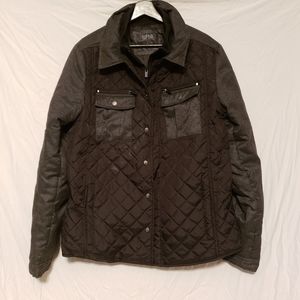 Men's jacket